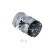 Compressor, air conditioning EASY FIT, Thumbnail 8