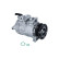Compressor, air conditioning EASY FIT, Thumbnail 7