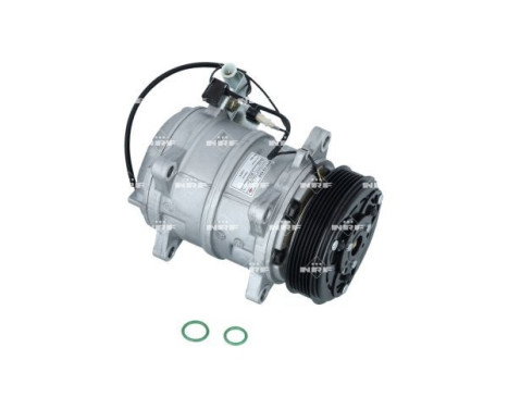 Compressor, air conditioning EASY FIT, Image 8