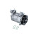 Compressor, air conditioning EASY FIT, Thumbnail 7