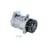Compressor, air conditioning EASY FIT, Thumbnail 7