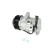 Compressor, air conditioning EASY FIT, Thumbnail 7