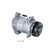 Compressor, air conditioning EASY FIT, Thumbnail 7