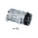 Compressor, air conditioning EASY FIT, Thumbnail 7
