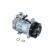 Compressor, air conditioning EASY FIT, Thumbnail 7