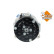 Compressor, air conditioning EASY FIT, Thumbnail 4