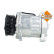Compressor, air conditioning EASY FIT, Thumbnail 5