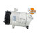 Compressor, air conditioning EASY FIT, Thumbnail 3