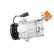 Compressor, air conditioning EASY FIT, Thumbnail 4