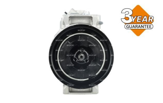 Compressor, air conditioning EASY FIT, Image 3