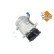 Compressor, air conditioning EASY FIT, Thumbnail 2