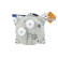 Compressor, air conditioning EASY FIT, Thumbnail 5