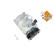 Compressor, air conditioning EASY FIT, Thumbnail 3