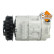 Compressor, air conditioning EASY FIT, Thumbnail 4