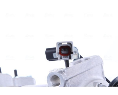 Compressor, air conditioning **FIRST FIT**, Image 6