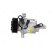 Compressor, air conditioning **FIRST FIT**, Thumbnail 2