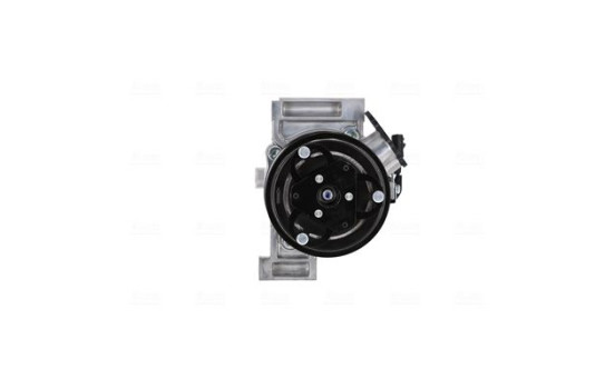 Compressor, air conditioning **FIRST FIT**, Image 5