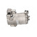 Compressor, air conditioning **FIRST FIT**, Thumbnail 2