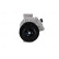 Compressor, air conditioning **FIRST FIT**, Thumbnail 4
