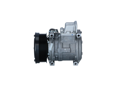 Compressor, air conditioning GENUINE
