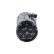 Compressor, air conditioning GENUINE