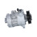 Compressor, air conditioning GENUINE, Thumbnail 4