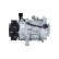 Compressor, air conditioning GENUINE, Thumbnail 2