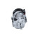 Compressor, air conditioning GENUINE, Thumbnail 4