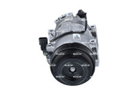 Compressor, air conditioning GENUINE