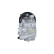 Compressor, air conditioning GENUINE, Thumbnail 3