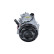 Compressor, air conditioning GENUINE