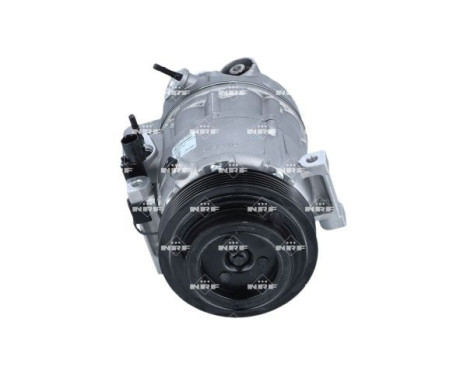 Compressor, air conditioning GENUINE