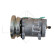 Compressor, air conditioning GENUINE, Thumbnail 3