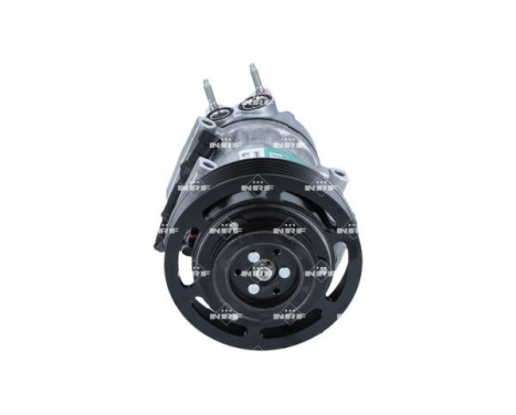 Compressor, air conditioning GENUINE