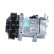 Compressor, air conditioning GENUINE, Thumbnail 2