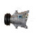 Compressor, air conditioning GENUINE
