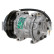 Compressor, air conditioning GENUINE
