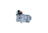 Compressor, air conditioning GENUINE
