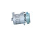 Compressor, air conditioning GENUINE, Thumbnail 3