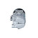 Compressor, air conditioning GENUINE, Thumbnail 2