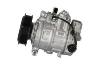 Compressor, air conditioning GENUINE
