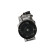 Compressor, air conditioning GENUINE, Thumbnail 4