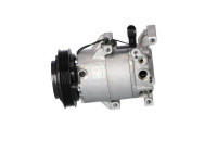 Compressor, air conditioning GENUINE