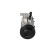 Compressor, air conditioning GENUINE, Thumbnail 4