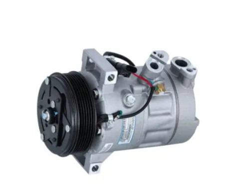 Compressor, air conditioning GENUINE