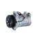 Compressor, air conditioning GENUINE