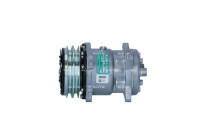Compressor, air conditioning GENUINE