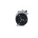 Compressor, air conditioning GENUINE, Thumbnail 3