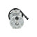Compressor, air conditioning GENUINE, Thumbnail 5