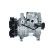 Compressor, air conditioning GENUINE, Thumbnail 3